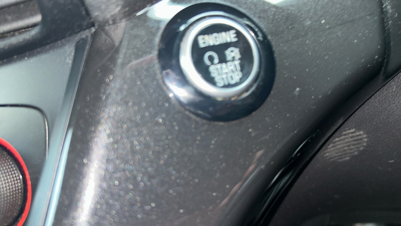 Ford Kuga 1.5 EcoBoost ST-Line 5dr 2WD Petrol Estate